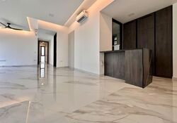 Jervois Mansion (D10), Apartment #582169651